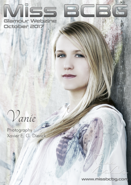  Webzine Octobre 2017
